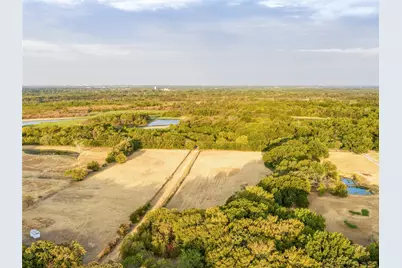 Tbd Rock Hill, Aubrey, TX 76227 - Photo 15