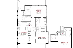 5227 Goodwin Ave, Dallas, TX 75206 - Photo 27