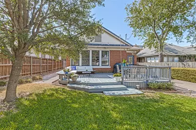 5227 Goodwin Avenue, Dallas, TX 75206 - Photo 25