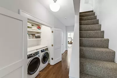 5227 Goodwin Avenue, Dallas, TX 75206 - Photo 13