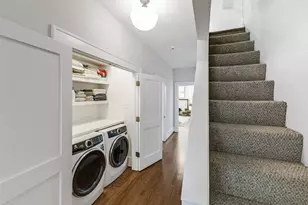 5227 Goodwin Ave, Dallas, TX 75206 - Photo 13