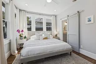 5227 Goodwin Ave, Dallas, TX 75206 - Photo 15