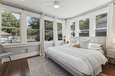 5227 Goodwin Avenue, Dallas, TX 75206 - Photo 15