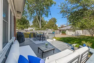 5227 Goodwin Ave, Dallas, TX 75206 - Photo 25