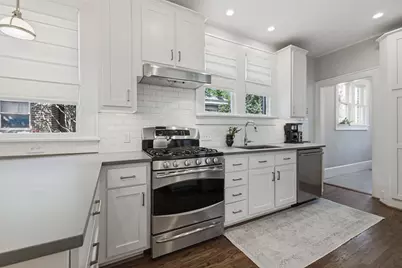 5227 Goodwin Avenue, Dallas, TX 75206 - Photo 9
