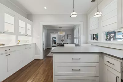 5227 Goodwin Avenue, Dallas, TX 75206 - Photo 11