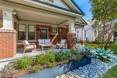 5227 Goodwin Avenue, Dallas, TX 75206 - Photo 3
