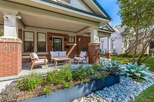 5227 Goodwin Ave, Dallas, TX 75206 - Photo 3