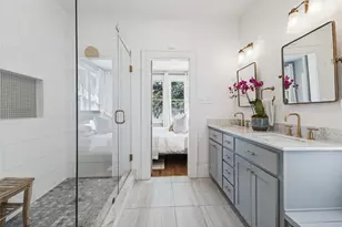 5227 Goodwin Ave, Dallas, TX 75206 - Photo 17