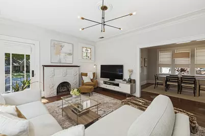 5227 Goodwin Avenue, Dallas, TX 75206 - Photo 5