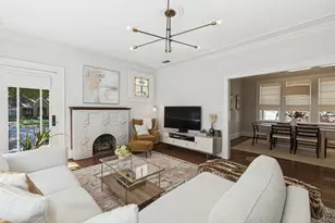 5227 Goodwin Ave, Dallas, TX 75206 - Photo 5