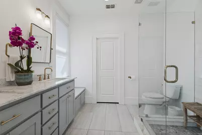5227 Goodwin Avenue, Dallas, TX 75206 - Photo 17