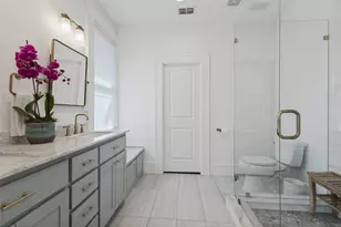 5227 Goodwin Ave, Dallas, TX 75206 - Photo 17