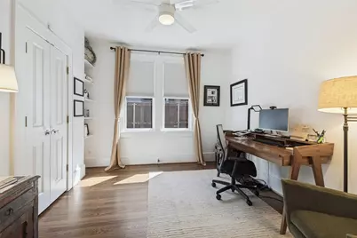 5227 Goodwin Avenue, Dallas, TX 75206 - Photo 21