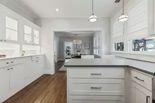 5227 Goodwin Ave, Dallas, TX 75206 - Photo 13