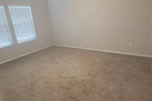 13491 Stage Coach Ln, Cresson, TX 76035 - Photo 23