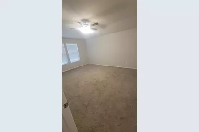 13491 Stage Coach Lane, Cresson, TX 76035 - Photo 23