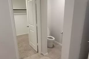 13491 Stage Coach Ln, Cresson, TX 76035 - Photo 27