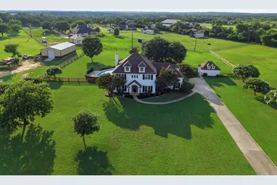 1301 Rolling Acres Drive, Argyle, TX 76226 - Photo 39