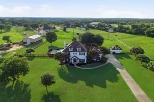 1301 Rolling Acres Dr, Argyle, TX 76226 - Photo 39