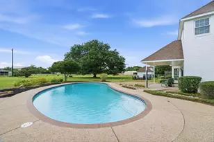 1301 Rolling Acres Dr, Argyle, TX 76226 - Photo 35