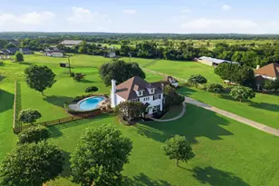 1301 Rolling Acres Dr, Argyle, TX 76226 - Photo 1
