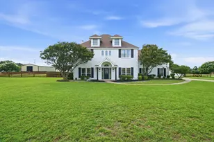 1301 Rolling Acres Dr, Argyle, TX 76226 - Photo 1
