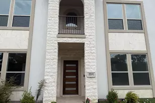 6218 Dewitt St, Sachse, TX 75048 - Photo 3