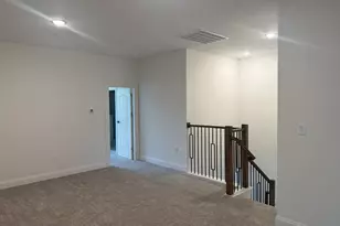 6218 Dewitt St, Sachse, TX 75048 - Photo 9