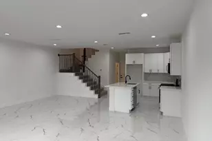 6218 Dewitt St, Sachse, TX 75048 - Photo 5
