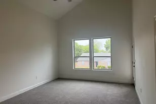 6218 Dewitt St, Sachse, TX 75048 - Photo 11
