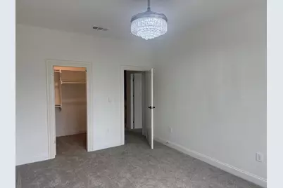 6218 Dewitt Street, Sachse, TX 75048 - Photo 9