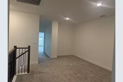 6218 Dewitt Street, Sachse, TX 75048 - Photo 5