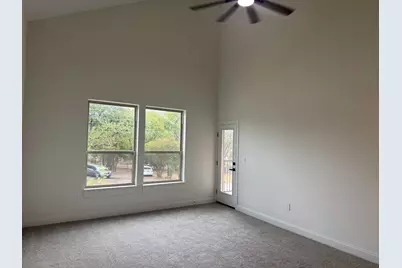 6218 Dewitt Street, Sachse, TX 75048 - Photo 7