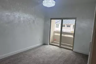 6218 Dewitt St, Sachse, TX 75048 - Photo 19