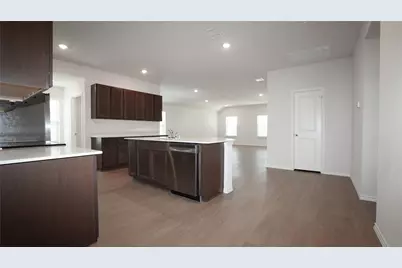 2900 Lawson Drive, Royse City, TX 75189 - Photo 13