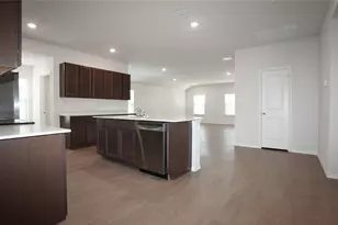 2900 Lawson Dr, Royse City, TX 75189 - Photo 13
