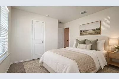 2900 Lawson Drive, Royse City, TX 75189 - Photo 7