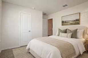 2900 Lawson Dr, Royse City, TX 75189 - Photo 7