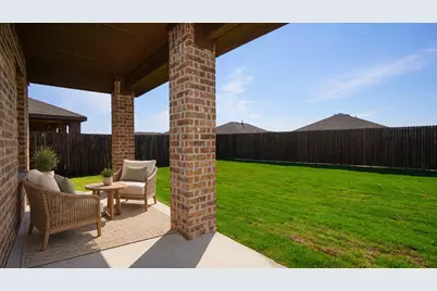 2900 Lawson Drive, Royse City, TX 75189 - Photo 9