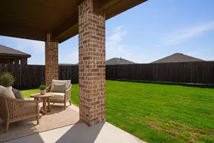 2900 Lawson Dr, Royse City, TX 75189 - Photo 9