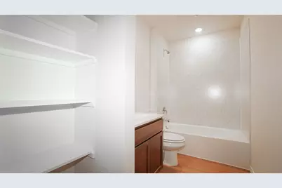 2900 Lawson Drive, Royse City, TX 75189 - Photo 27