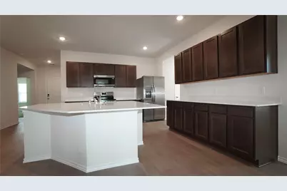 2900 Lawson Drive, Royse City, TX 75189 - Photo 15