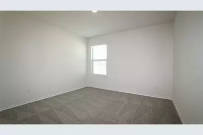 2900 Lawson Drive, Royse City, TX 75189 - Photo 29