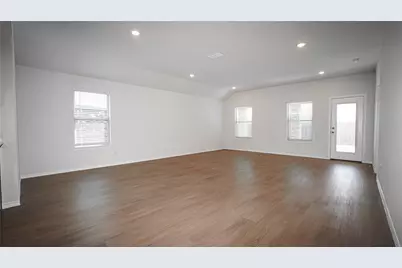 2900 Lawson Drive, Royse City, TX 75189 - Photo 17