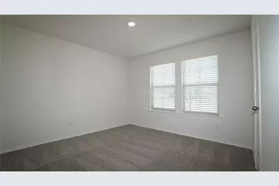 2900 Lawson Drive, Royse City, TX 75189 - Photo 25