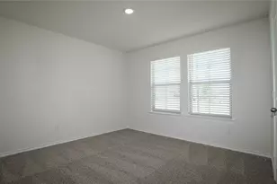 2900 Lawson Dr, Royse City, TX 75189 - Photo 25