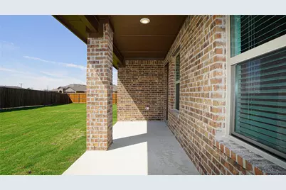 2900 Lawson Drive, Royse City, TX 75189 - Photo 33