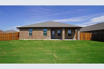 2900 Lawson Drive, Royse City, TX 75189 - Photo 35