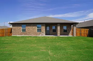 2900 Lawson Dr, Royse City, TX 75189 - Photo 35